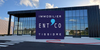local commercial à MARMANDE (47200)